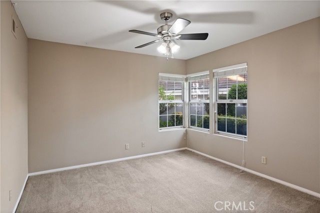 6 Saros, Irvine CA: https://media.crmls.org/medias/f477bc86-79c6-40b0-a850-f9214b4ab1b5.jpg