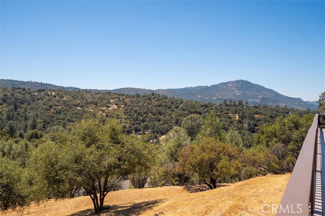 Detail Gallery Image 46 of 49 For 39397 Moonray Ln, Oakhurst,  CA 93644 - 3 Beds | 2/1 Baths