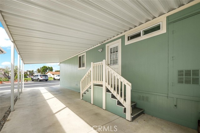 Detail Gallery Image 38 of 45 For 16222 Monterey Ln #85,  Huntington Beach,  CA 92649 - 3 Beds | 2 Baths