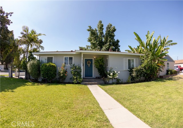 600 W Baker Ave, Fullerton, CA 92832