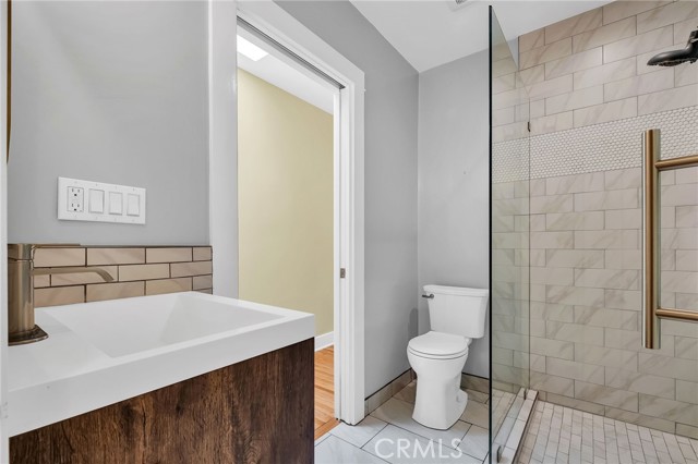 Detail Gallery Image 17 of 29 For 559 W 39th, San Pedro,  CA 90731 - 3 Beds | 2 Baths