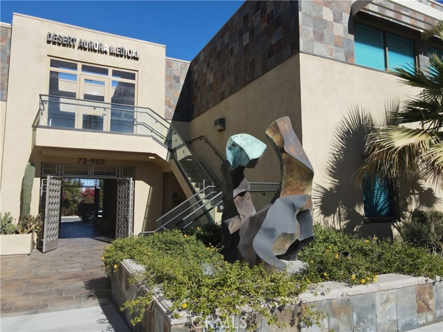 73950 Alessandro Drive, Palm Desert, California 92260, ,Commercial Lease,For Rent,73950 Alessandro Drive,CRIG25086876