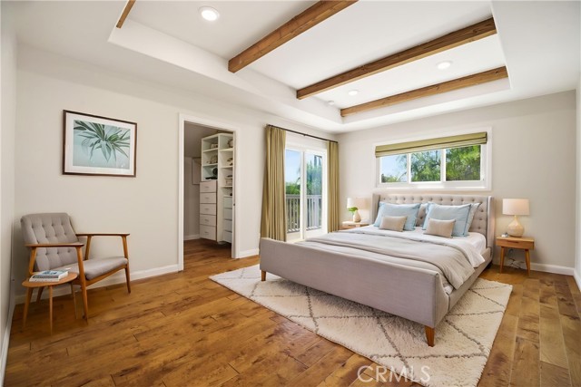 5335 Campo Road photo 28