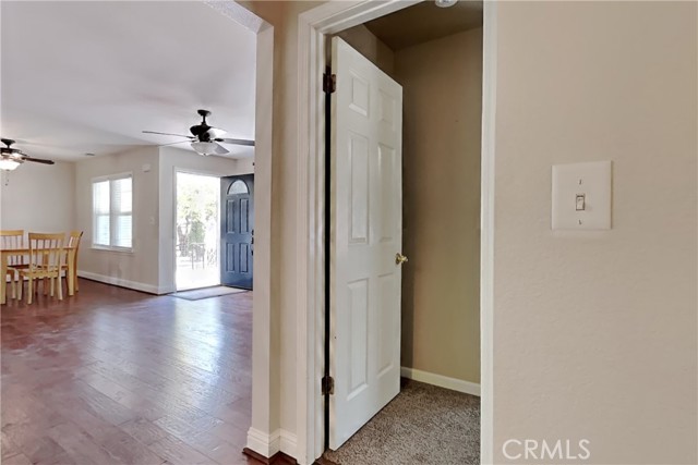 Detail Gallery Image 28 of 75 For 6549 E Woodward Ave, Manteca,  CA 95337 - 3 Beds | 2 Baths