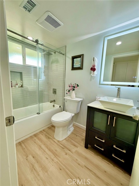 Detail Gallery Image 24 of 70 For 3432 Yellowtail Dr, Los Alamitos,  CA 90720 - 5 Beds | 4 Baths