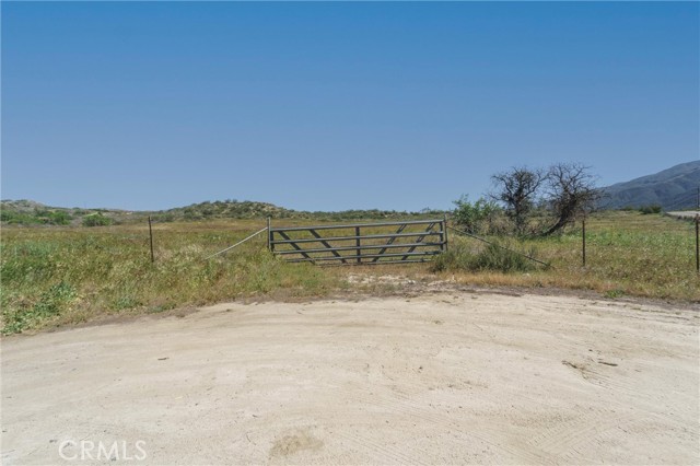 Detail Gallery Image 16 of 36 For 0 Highway 79, Warner Springs,  CA 92086 - – Beds | – Baths