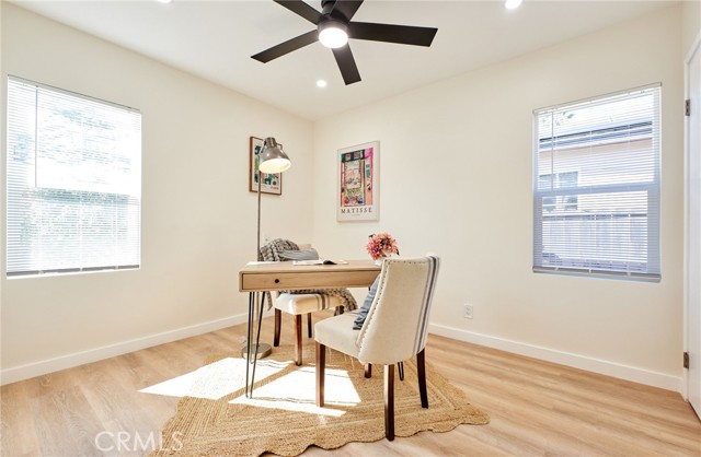 Detail Gallery Image 18 of 23 For 246 Doris, Oxnard,  CA 93030 - 3 Beds | 1 Baths