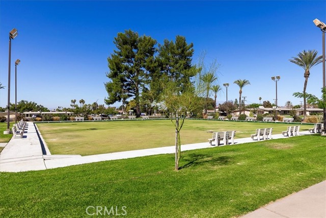 Detail Gallery Image 32 of 42 For 27177 Flagler St, Menifee,  CA 92586 - 2 Beds | 2 Baths