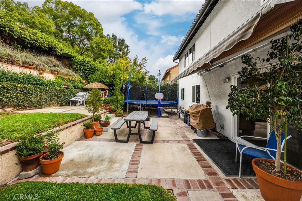 F4784973 D001 45Ae 8D5C 49Ce8Dc491A2 1221 Hibiscus Street, Upland, Ca 91784 &Lt;Span Style='BackgroundColor:transparent;Padding:0Px;'&Gt; &Lt;Small&Gt; &Lt;I&Gt; &Lt;/I&Gt; &Lt;/Small&Gt;&Lt;/Span&Gt;