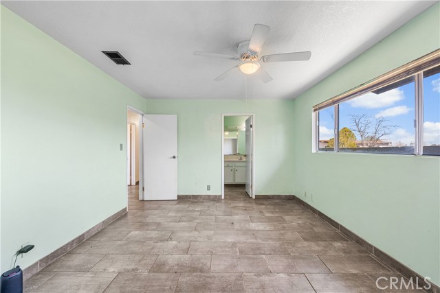 Detail Gallery Image 17 of 36 For 4803 W Avenue L6, Lancaster,  CA 93536 - 3 Beds | 2 Baths