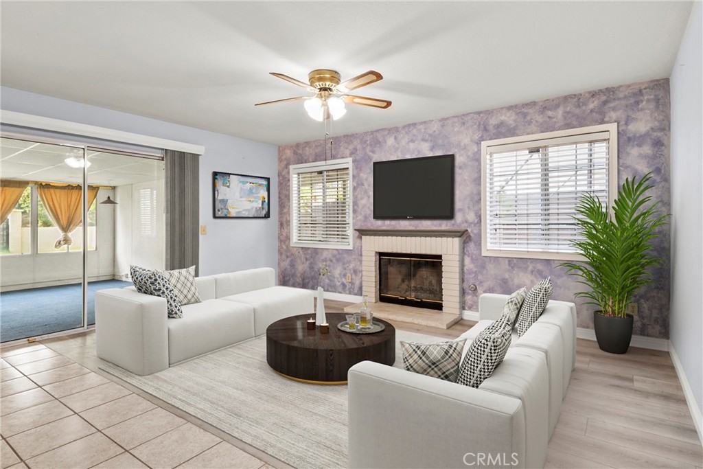 MLS #OC25106498 img 7