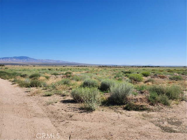 0 Vac/Vic 235 Stw/Ave A4, Lancaster, California 93536, ,Land,For Sale,0 Vac/Vic 235 Stw/Ave A4,CRSR23131758