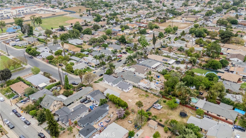 MLS #IG25185214 img 31