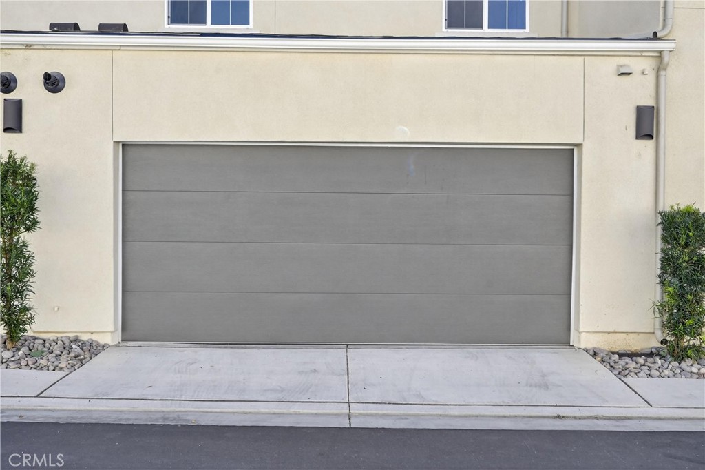 F4788571 453A 439D 8687 Bdb9E471Fb6F 311 Seedling, Fallbrook, Ca 92028 &Lt;Span Style='BackgroundColor:transparent;Padding:0Px;'&Gt; &Lt;Small&Gt; &Lt;I&Gt; &Lt;/I&Gt; &Lt;/Small&Gt;&Lt;/Span&Gt;