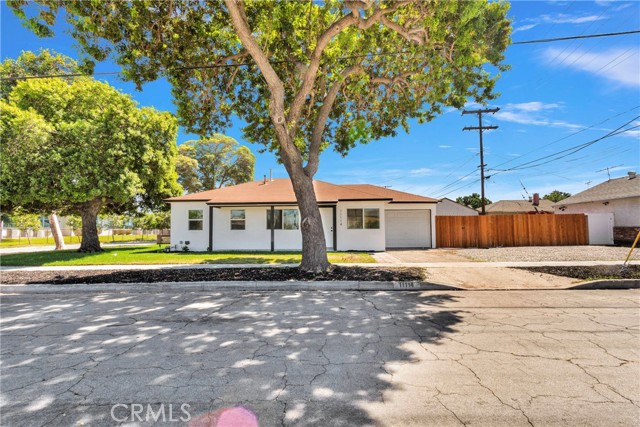 11114 Foster Road, Norwalk, CA, 90650 11114 Foster Road, Norwalk, CA, 90650