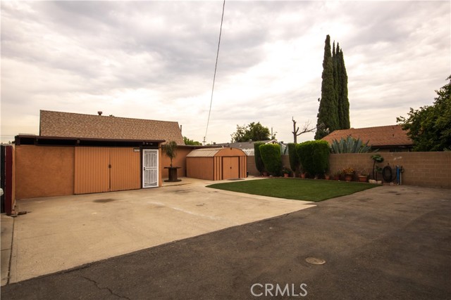 Image 2 for 4523 Bresee Ave, Baldwin Park, CA 91706