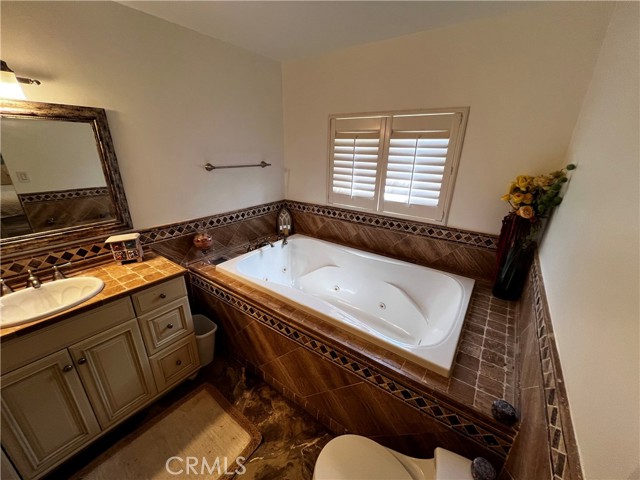 4621 Wayne Road, Corona del Mar CA: https://media.crmls.org/medias/f478c5e9-c49a-4119-ae0a-1f1694342024.jpg