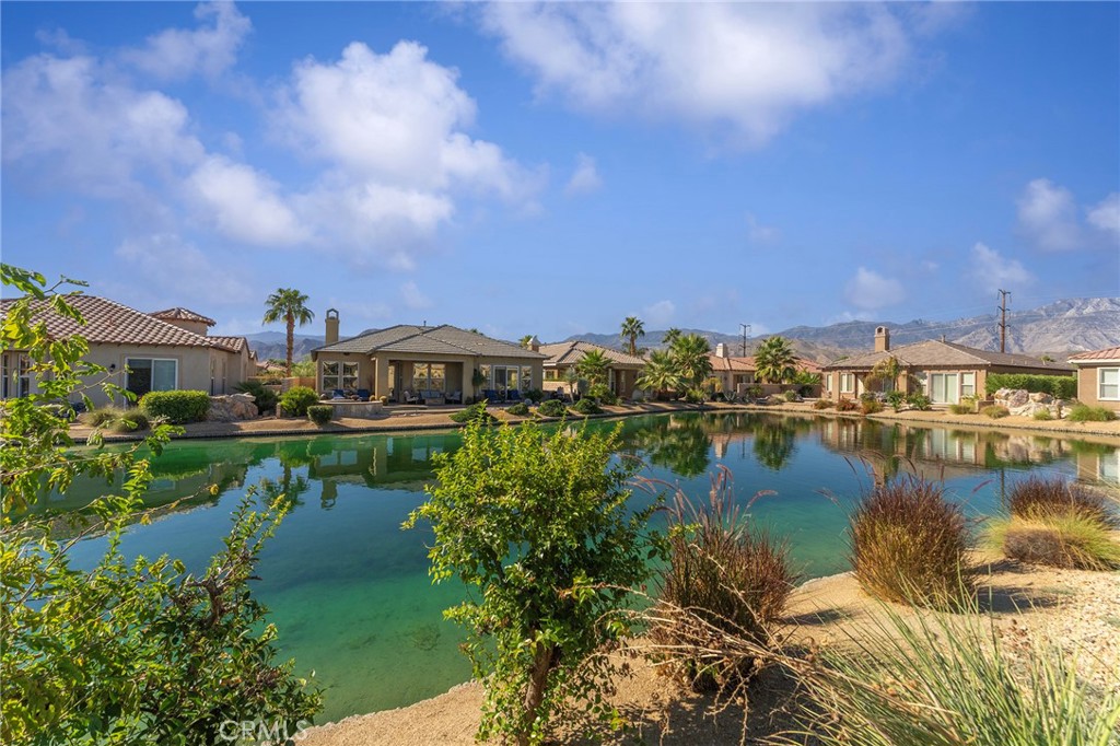 MLS #SR25231987 image #13