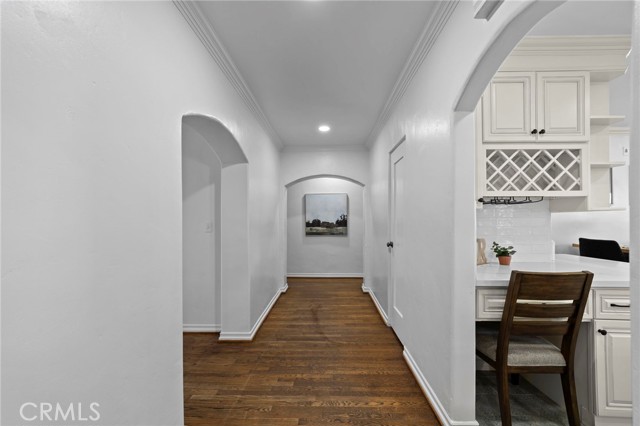 Detail Gallery Image 9 of 58 For 1697 N Allen, Pasadena,  CA 91104 - 4 Beds | 4 Baths