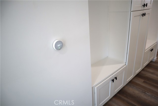 8600 Ironwood Avenue, California City CA: https://media.crmls.org/medias/f478d071-dd25-4f9c-87a2-a825d1d35e6e.jpg