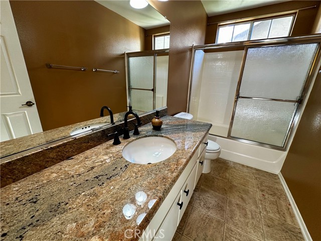 Detail Gallery Image 38 of 53 For 5643 Trevino, Banning,  CA 92220 - 2 Beds | 2 Baths