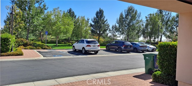 Detail Gallery Image 38 of 41 For 121 Rodeo, Irvine,  CA 92602 - 3 Beds | 2/1 Baths