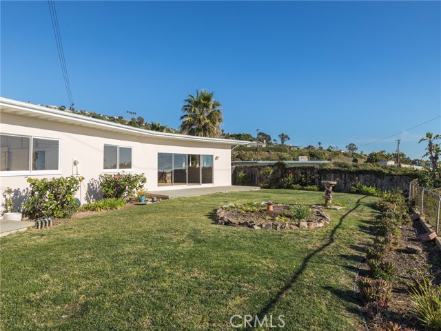 3914 Dauntless Drive, Rancho Palos Verdes, California 90275, 4 Bedrooms Bedrooms, ,3 BathroomsBathrooms,Residential,Sold,Dauntless,PV22008242