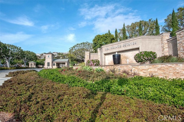 Detail Gallery Image 69 of 70 For 22 Cresta Del Sol, San Clemente,  CA 92673 - 5 Beds | 5/1 Baths