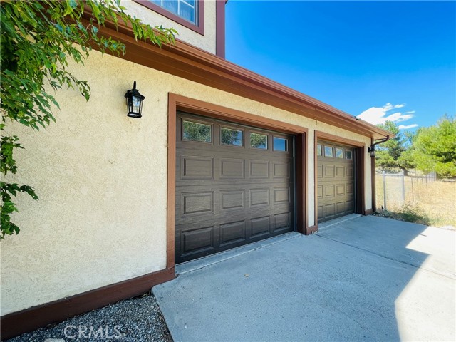 10500 Steinhoff Road, Frazier Park CA: https://media.crmls.org/medias/f47927fc-f920-4045-b818-8854499709e1.jpg