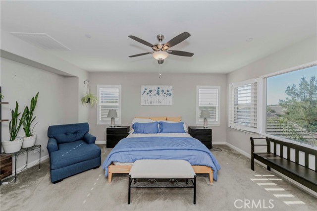 Image 12 of 15 For 29545 Acadia Ct