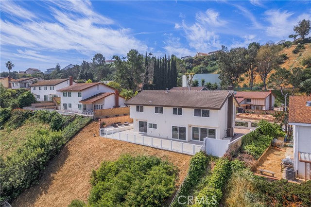 Detail Gallery Image 51 of 63 For 3264 Heather Field Dr, Hacienda Heights,  CA 91745 - 4 Beds | 3 Baths