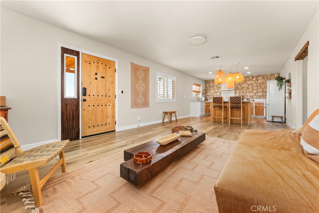 MLS #JT25254809 image #18