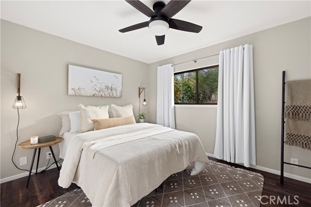 Detail Gallery Image 16 of 44 For 6030 Portola Rd, Atascadero,  CA 93422 - 3 Beds | 2 Baths