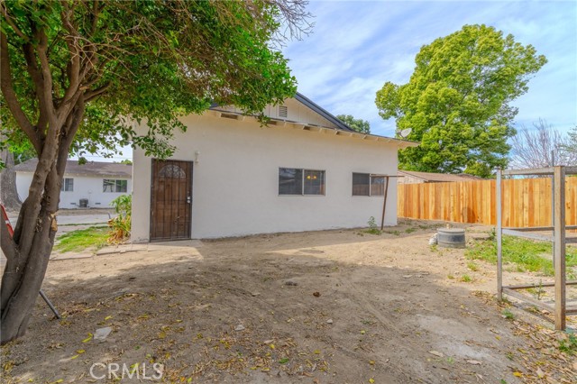 Detail Gallery Image 53 of 63 For 13233 Eastend Ave, Chino,  CA 91710 - 7 Beds | 3 Baths