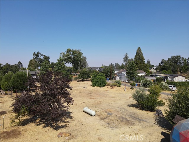Detail Gallery Image 5 of 32 For 494 Eldredge Dr, Paradise,  CA 95969 - – Beds | – Baths