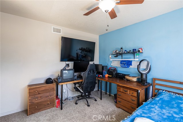 Detail Gallery Image 20 of 30 For 12608 Ramona Ave, Chino,  CA 91710 - 3 Beds | 2 Baths