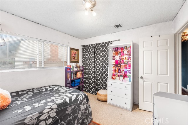 Detail Gallery Image 23 of 57 For 42902 Sachs, Lancaster,  CA 93536 - 4 Beds | 2 Baths