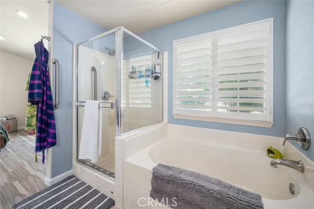1730 Sandalwood Lane, Templeton CA: https://media.crmls.org/medias/f479644e-324a-4056-a748-67bb4c08f521.jpg