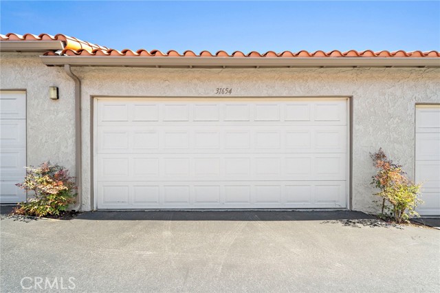 Detail Gallery Image 22 of 57 For 31654 W Nine, Laguna Niguel,  CA 92677 - 3 Beds | 2 Baths