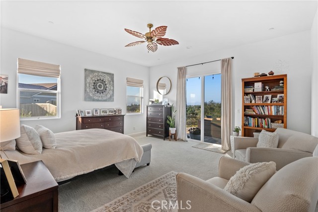 Detail Gallery Image 17 of 44 For 1464 Blush Ln, Santa Maria,  CA 93455 - 4 Beds | 3/1 Baths