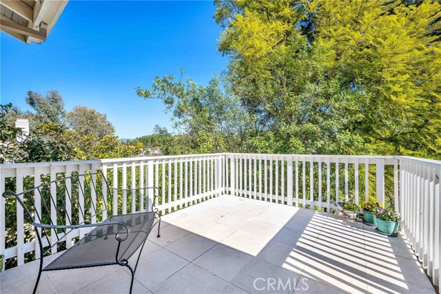 Detail Gallery Image 22 of 37 For 7001 Shade Tree Ln, West Hills,  CA 91307 - 5 Beds | 3/1 Baths