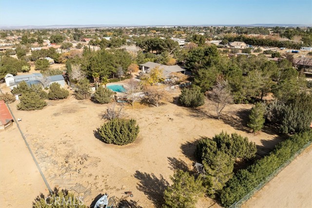 Detail Gallery Image 63 of 65 For 40323 22nd St, Palmdale,  CA 93551 - 3 Beds | 2 Baths