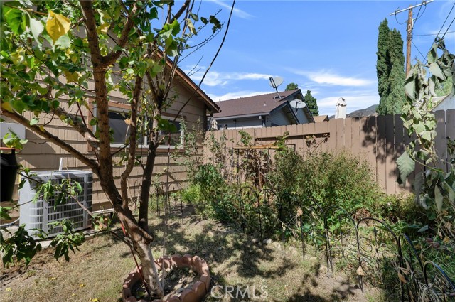 13936 Olive Grove Lane photo 23