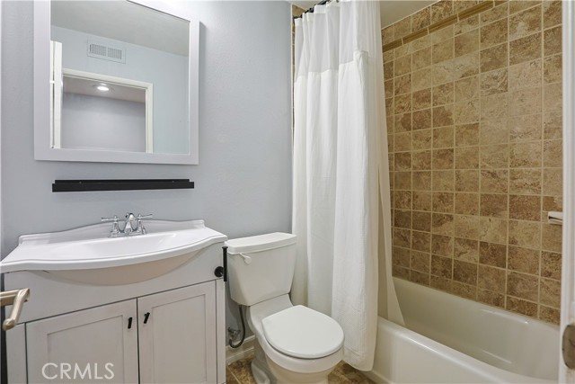 Detail Gallery Image 7 of 28 For 24961 Express Dr, Laguna Hills,  CA 92653 - 3 Beds | 2 Baths