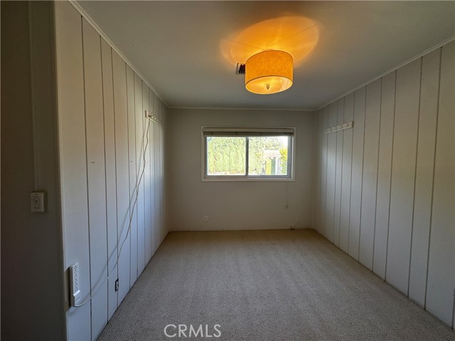 Detail Gallery Image 25 of 36 For 11741 Otsego St, Valley Village,  CA 91607 - 4 Beds | 2/1 Baths