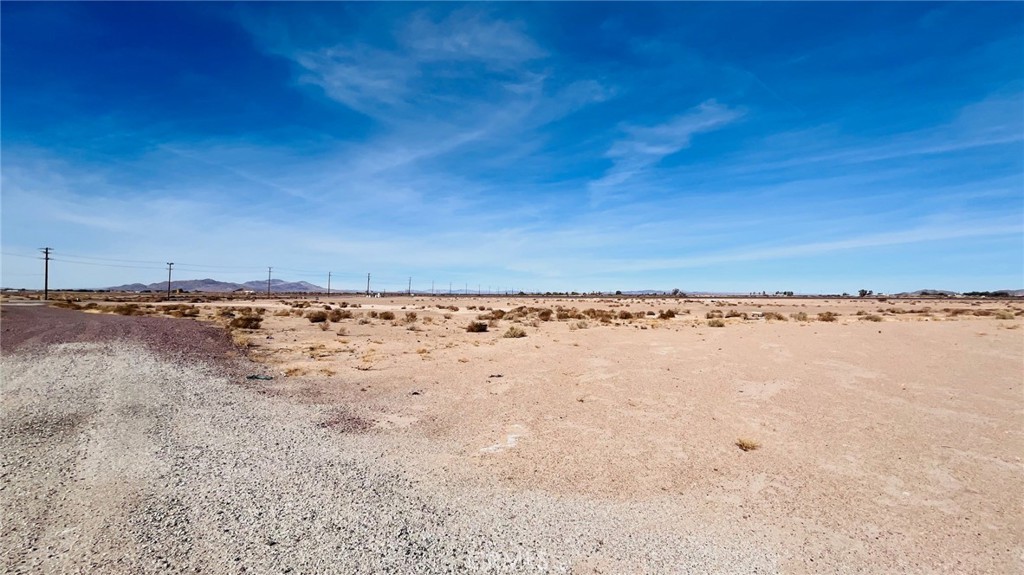MLS #HD25036371 image #19
