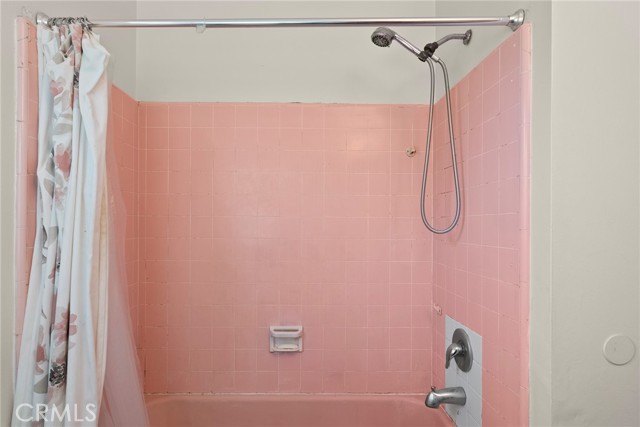 Detail Gallery Image 11 of 62 For 17806 Erwin St, Encino,  CA 91316 - 3 Beds | 2 Baths