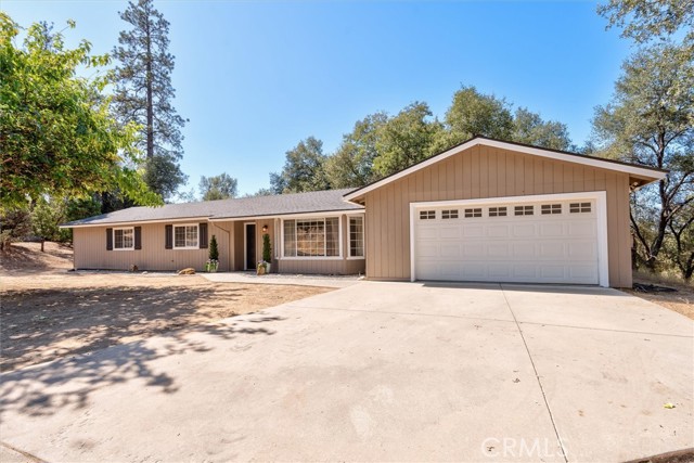 Detail Gallery Image 39 of 41 For 39614 Pierce Lake Dr, Oakhurst,  CA 93644 - 3 Beds | 2 Baths