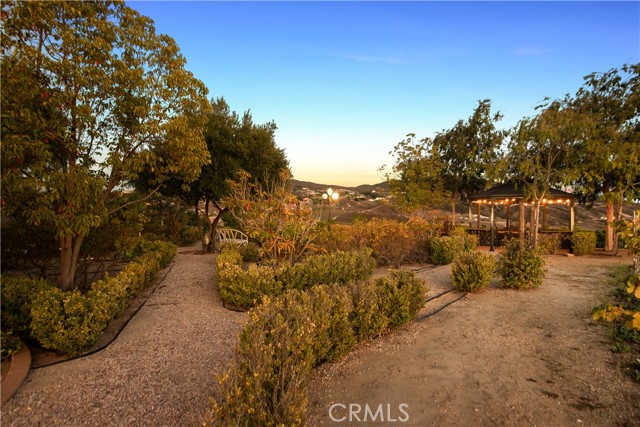 Detail Gallery Image 6 of 56 For 38330 De Portola Rd, Temecula,  CA 92592 - 2 Beds | 2 Baths