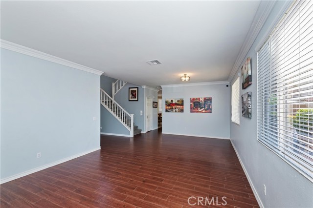 Detail Gallery Image 11 of 32 For 29349 Milford Ct, Menifee,  CA 92584 - 4 Beds | 3/1 Baths
